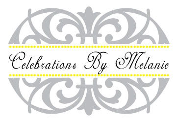 Celebrations By Melanie