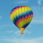 Simple Life Heartenings…..the heavens&nbsp;declare!