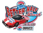 Better half dash_logo_2012-1