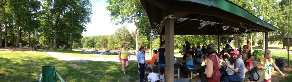 946618_564229967217_1434667506_n