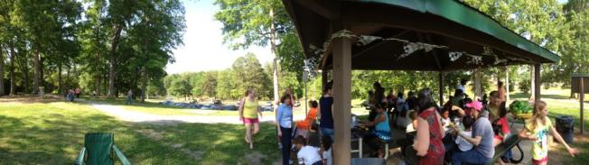 946618_564229967217_1434667506_n