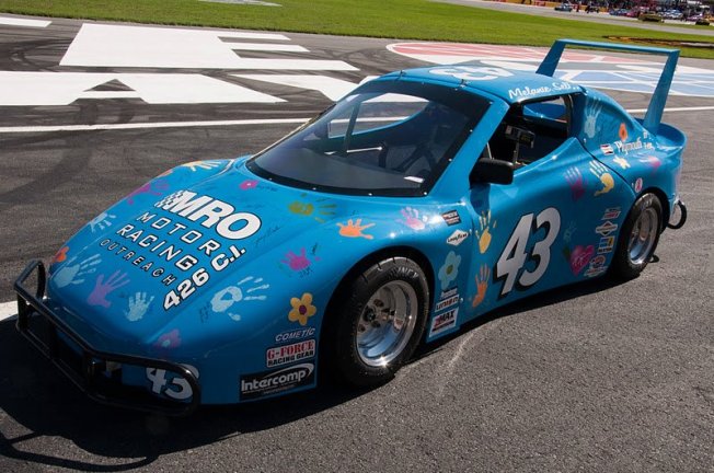 315561_10150358169960216_147813075215_8679306_272155347_n