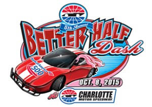 better-half-dash-logo