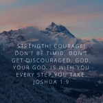 Nascar Ladies Gathering Encourages Hearts One Race At A&nbsp;Time